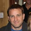 Todd S.